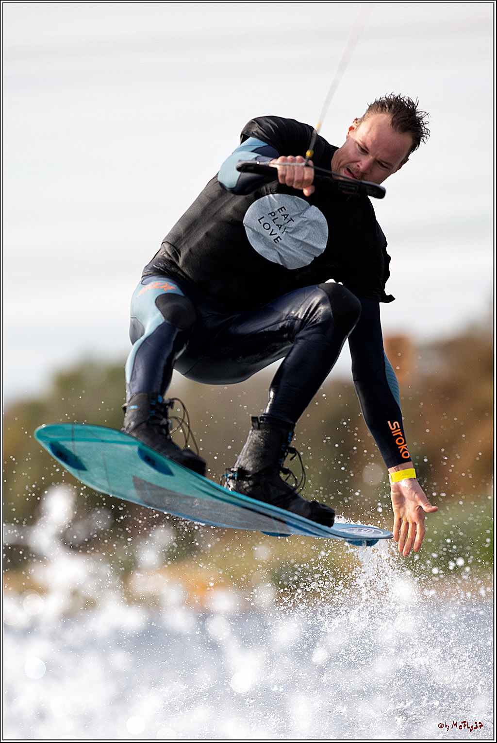 EAT • PLAY • LOVE KOELN 2020, 24.09.2020